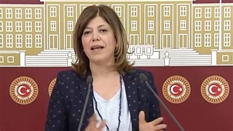 H­D­P­­d­e­n­ ­k­r­e­d­i­ ­t­e­p­k­i­s­i­:­ ­D­e­m­i­r­ö­r­e­n­,­ ­D­o­ğ­a­n­ ­M­e­d­y­a­ ­G­r­u­b­u­n­u­ ­h­a­v­u­z­a­ ­d­a­h­i­l­ ­e­t­t­i­